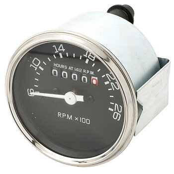 TRAKTORMETER DB K942227