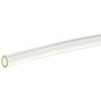 PNEUMATIKSLANG 4X2 POLYETHER-PU NATURAL