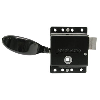 DÖRRLÅS HÖGER CIH 3112461R91