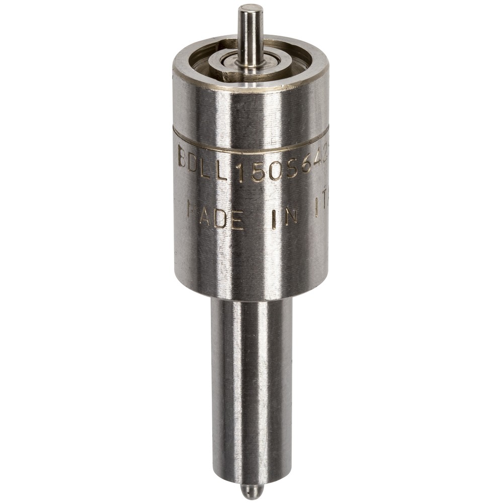 SPRIDARSPETS BDLL150S6429