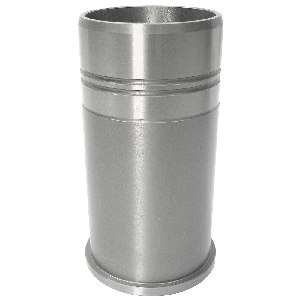 FODER STD FÄRDIGT 92,075MM
