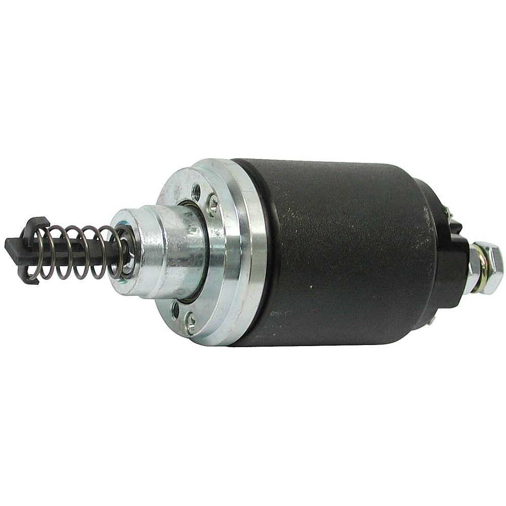 SOLENOID FÖR BOSCH START