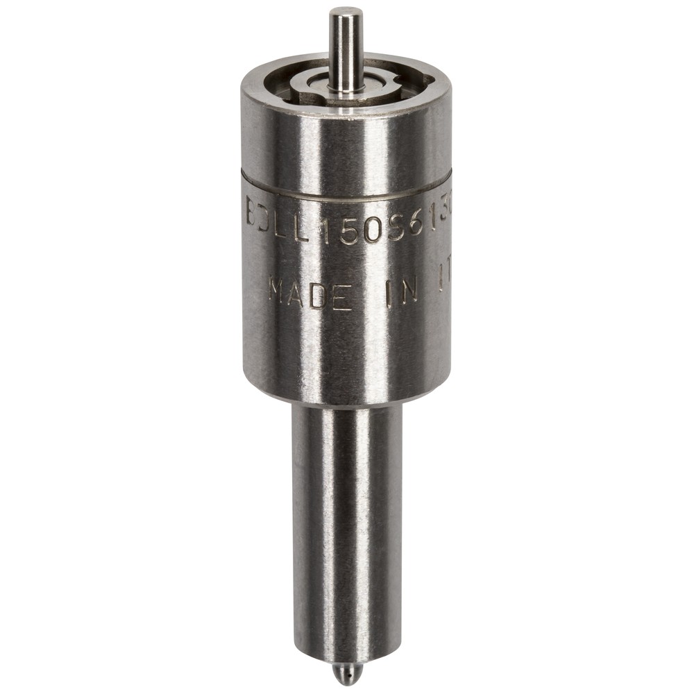 SPRIDARSPETS BDLL150S6130A