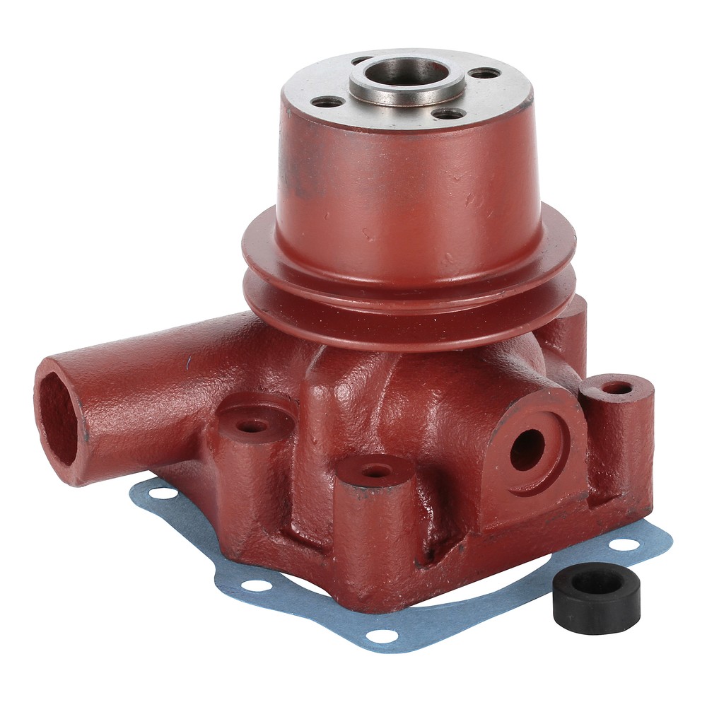 VATTENPUMP DB K262749