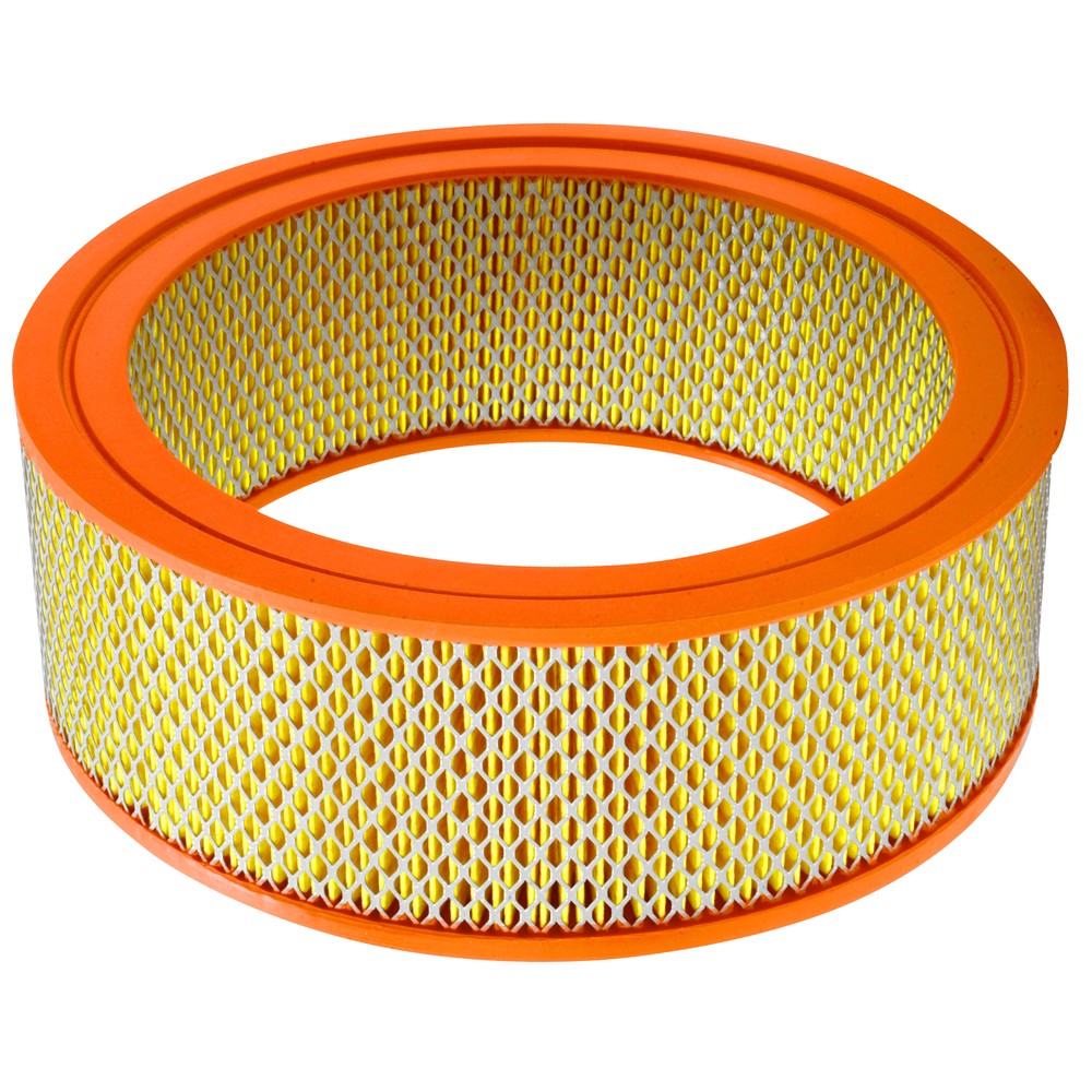 KUPEFILTER VA 20507430