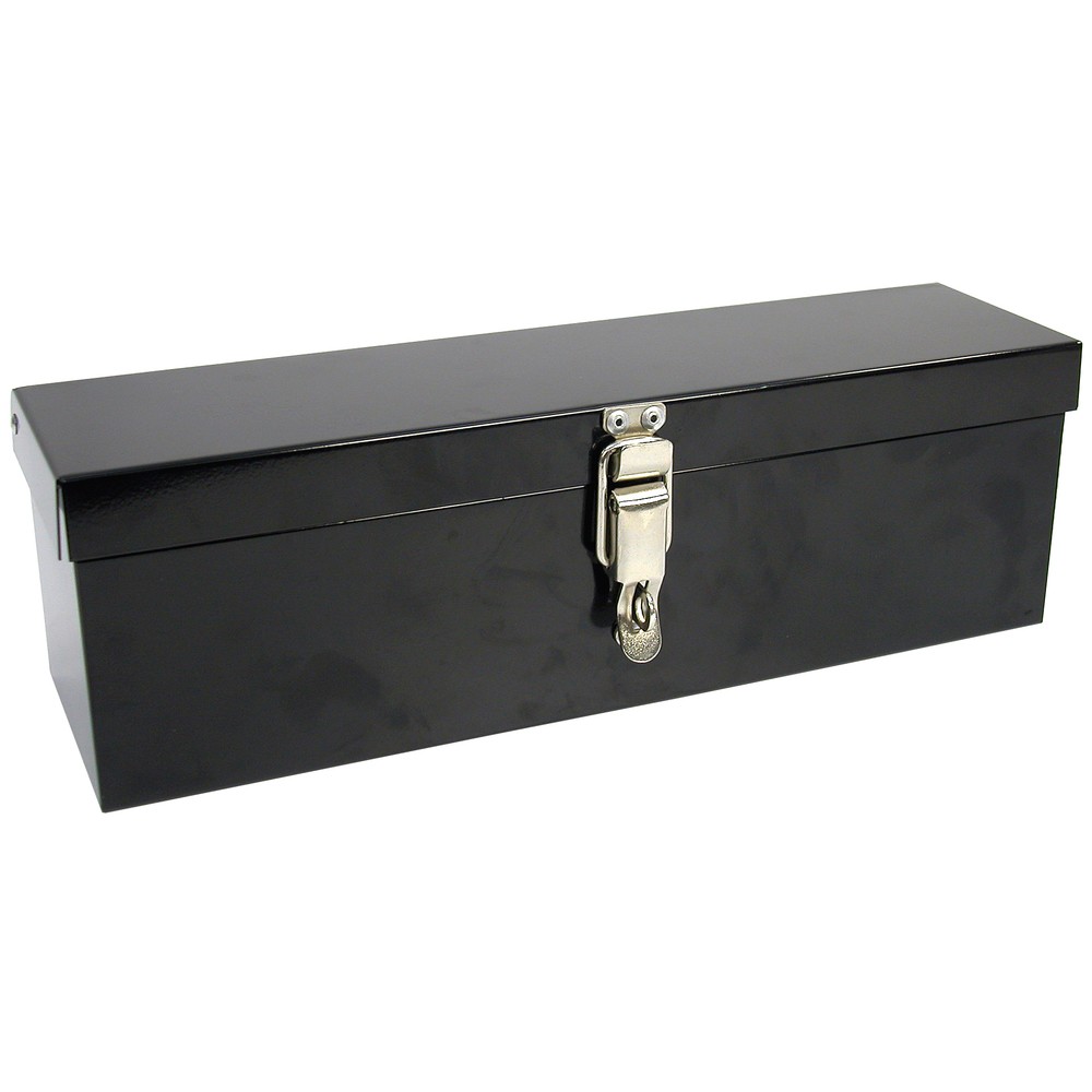 VERKTYGSLÅDA UNIVERSAL 415X120X130