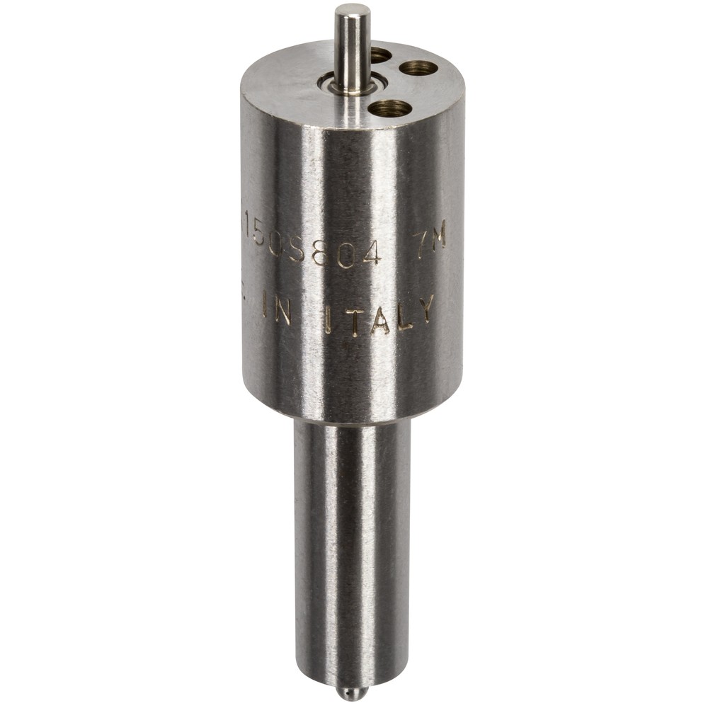 SPRIDARSPETS DLLA150S804