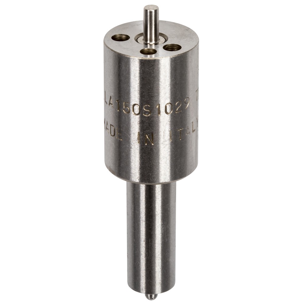 SPRIDARSPETS DLLA150S1029