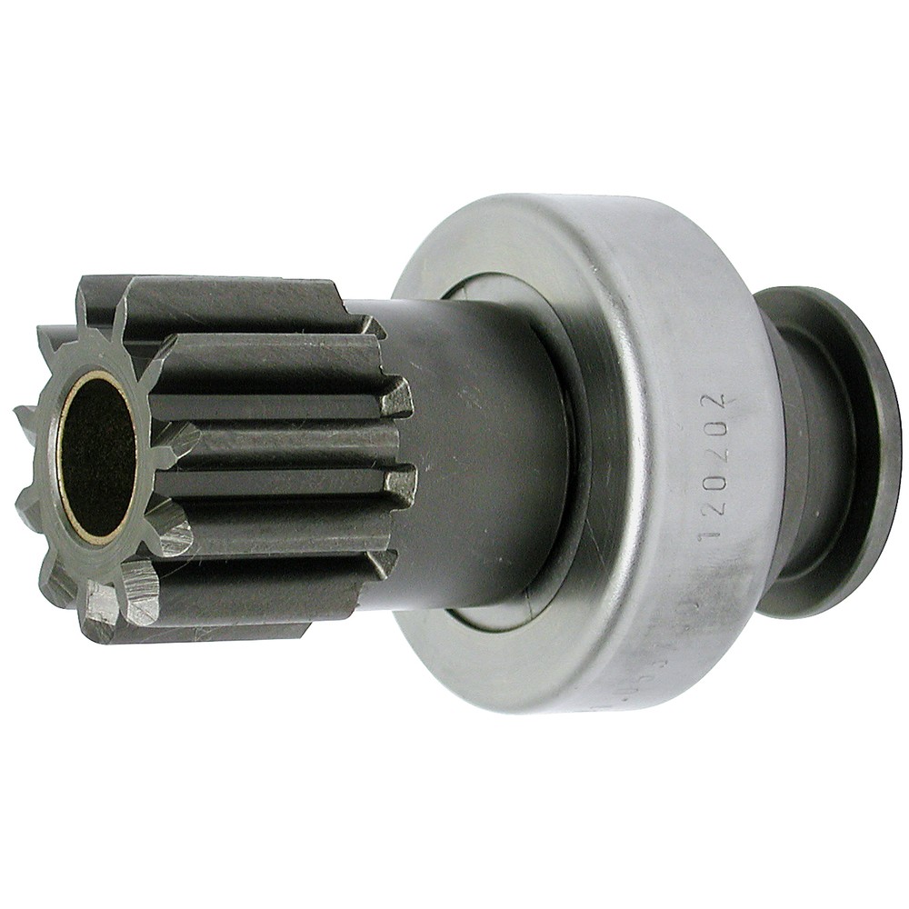 BENDIX VALMET 05 LUCAS NYA