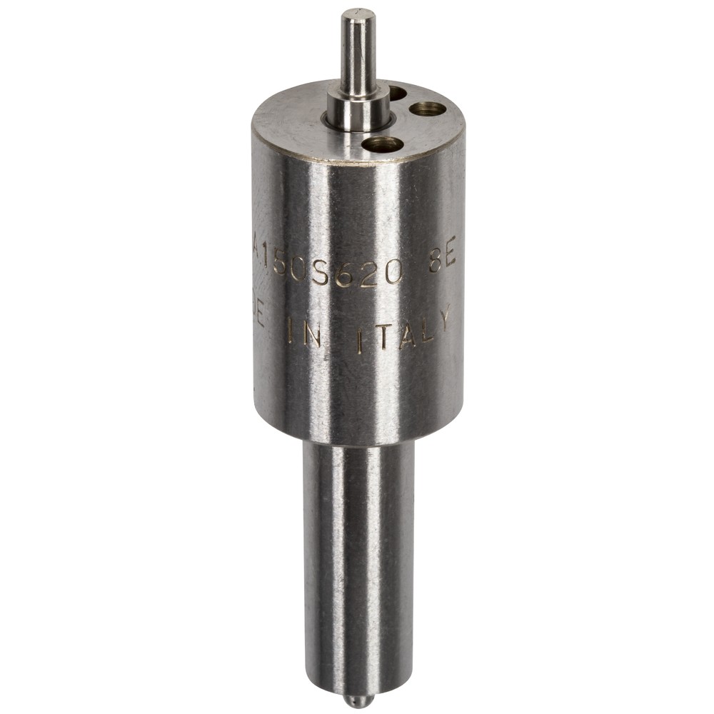 SPRIDARSPETS DLLA150S620