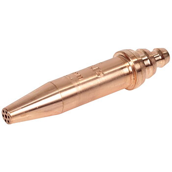 SKÄRMUNSTYCKE COOLEX 311-4 A
