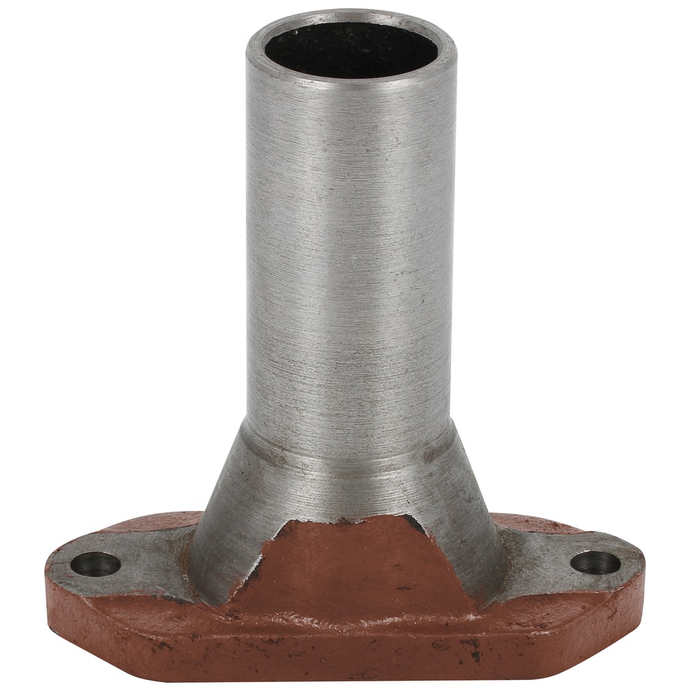 AVGASSTOS INVÄNDIG DB K928275