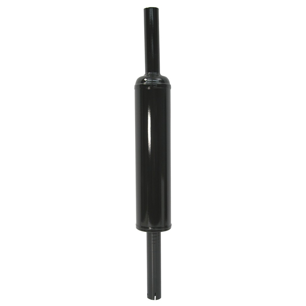 LJUDDÄMPARE DB K917634