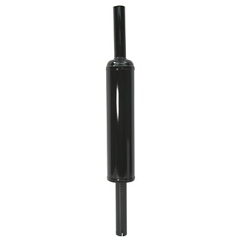 LJUDDÄMPARE DB K917634