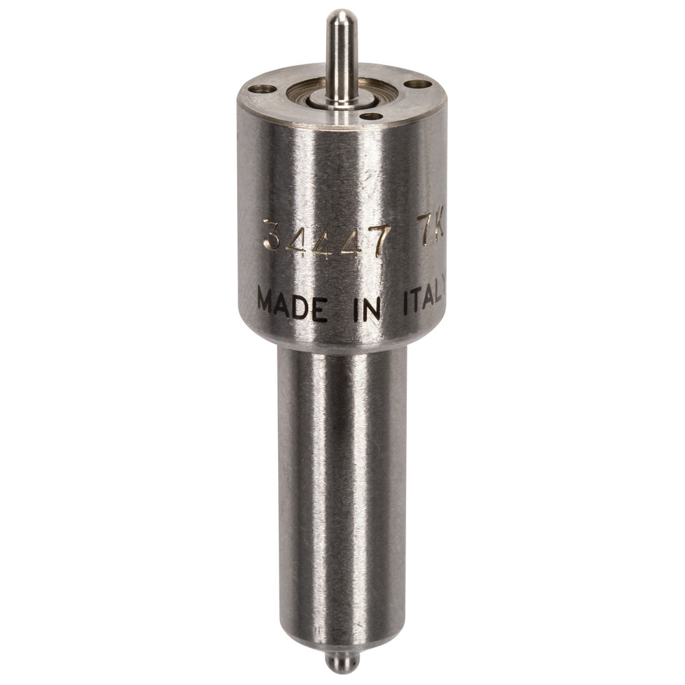 SPRIDARSPETS SDLLA145M34447 VALMET 836854832