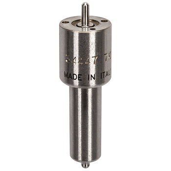 SPRIDARSPETS SDLLA145M34447 VALMET 836854832