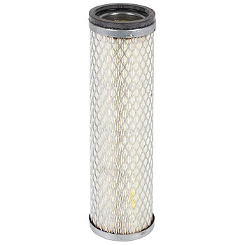 LUFTFILTER INRE