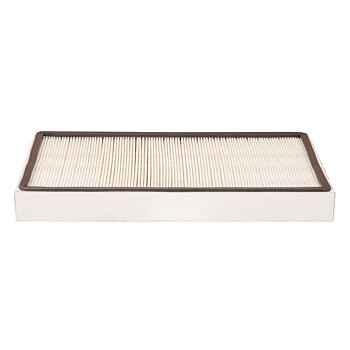 KUPEFILTER
