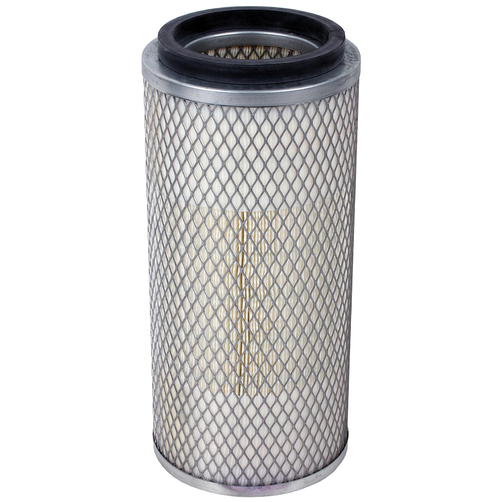 LUFTFILTER YTTRE