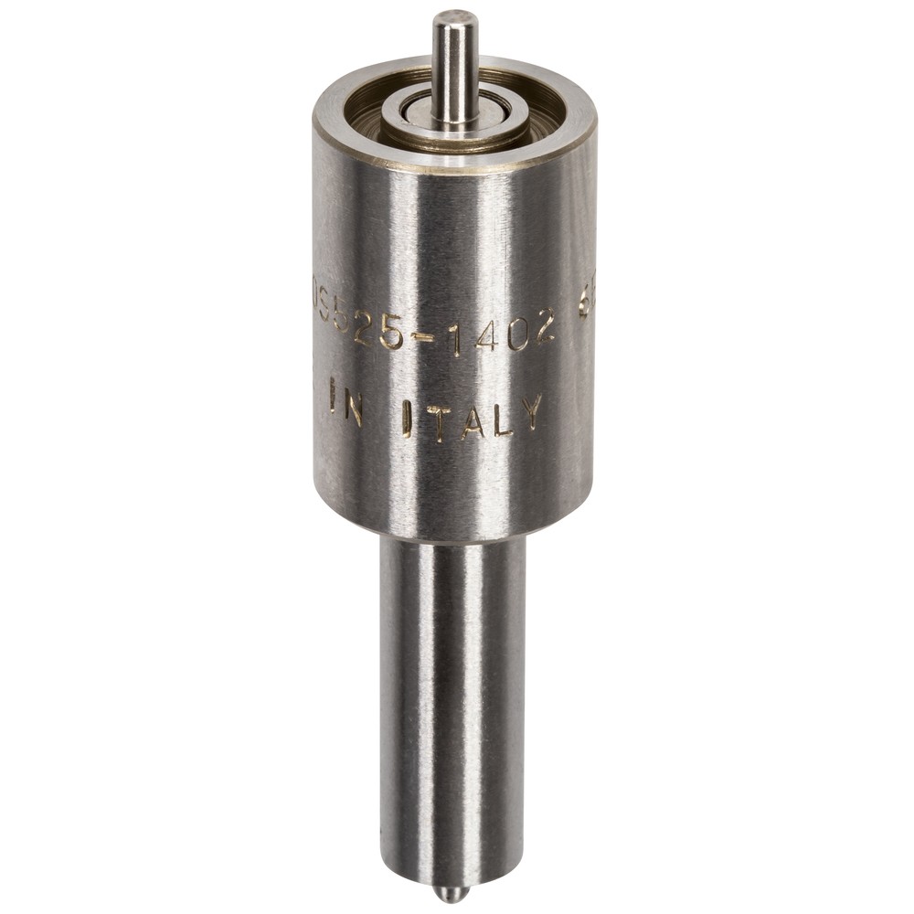 SPRIDARSPETS DOP150S525-1402