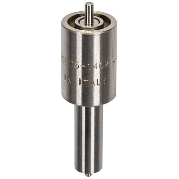 SPRIDARSPETS DOP150S525-1402