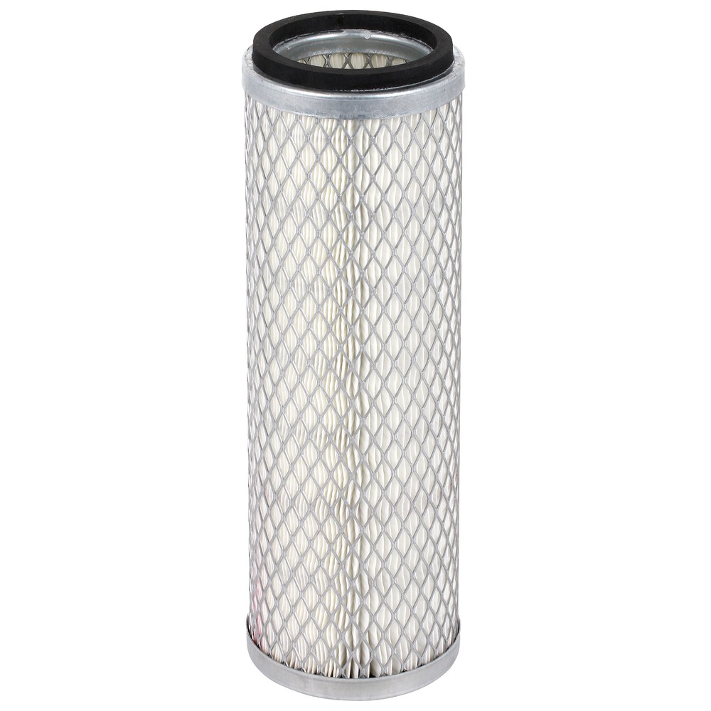 LUFTFILTER INRE