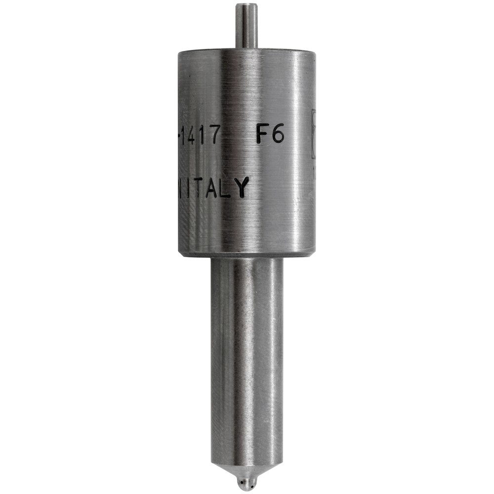 SPRIDARSPETS DOP160S625-4343