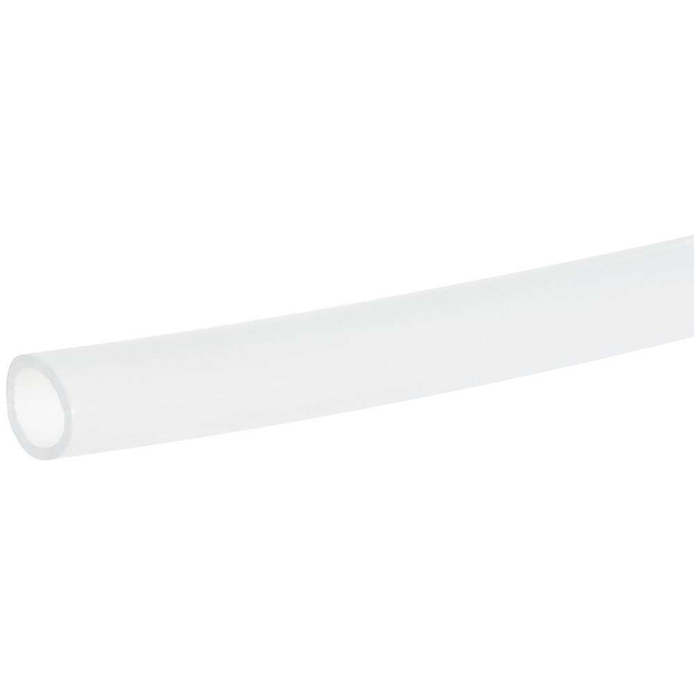 PTFE-SLANG 4X2MM