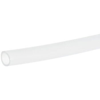 PTFE-SLANG 4X2MM