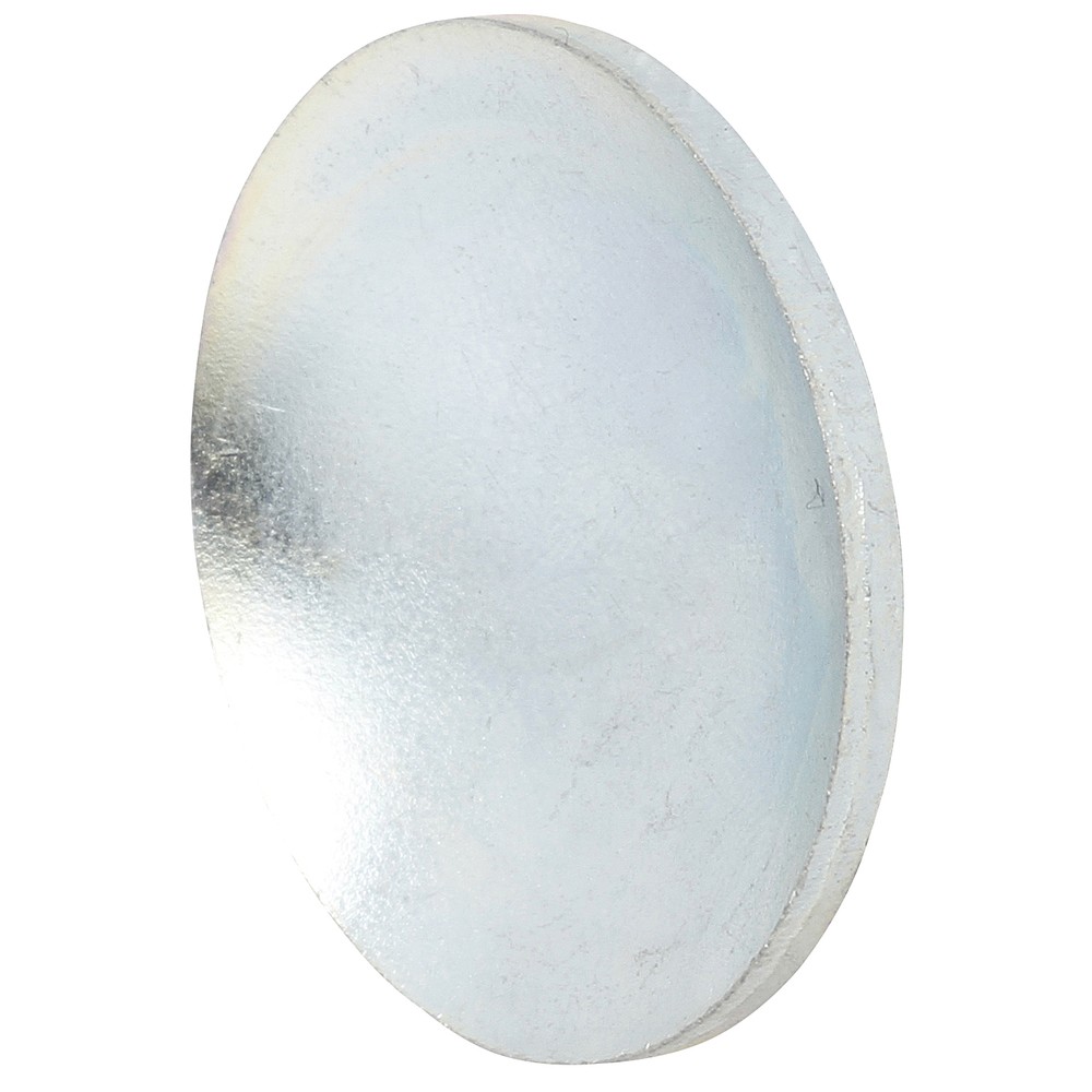 FROSTPLUGG 29,96MM