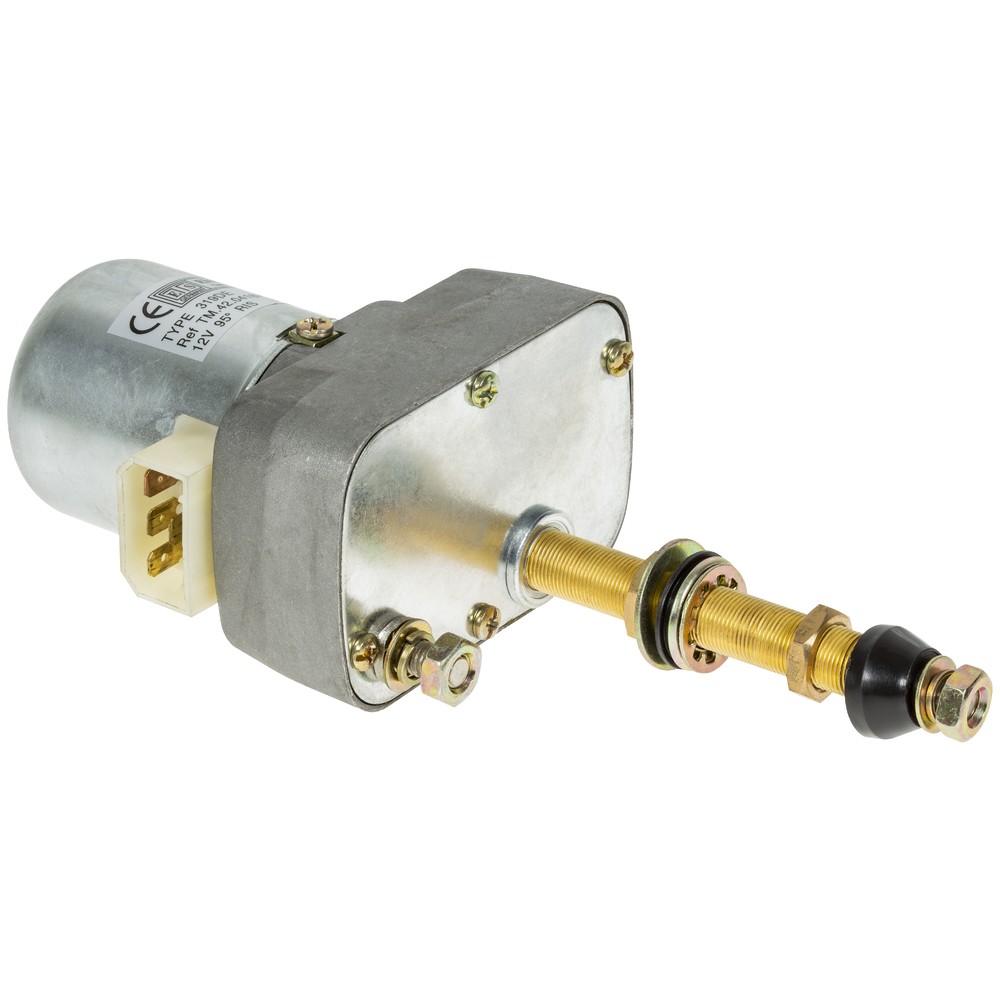 TORKARMOTOR DB K303716