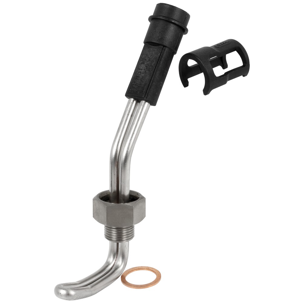 CALIX MOTORVÄRMARE VALMET