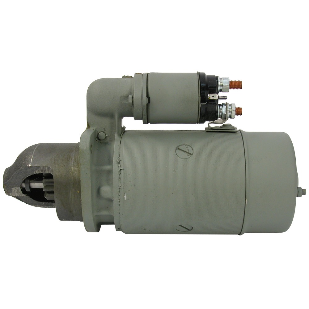 STARTMOTOR URSUS/ZETOR 12V