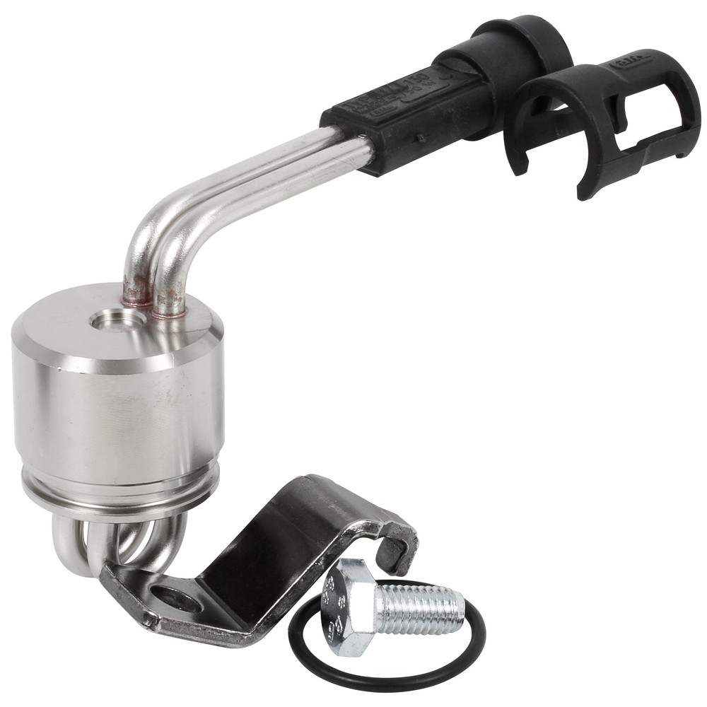CALIX MOTORVÄRMARE VALMET