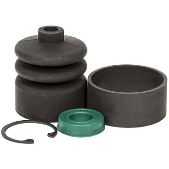 REPARATIONSSATS SLAVCYLINDER BROMS DB K965723