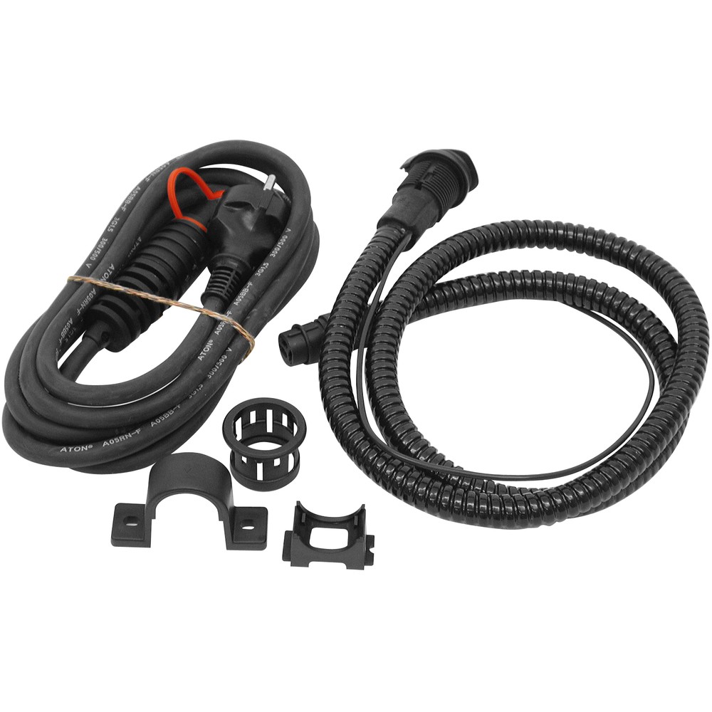 CALIX KABELSET MINI 1,0M+2,5M