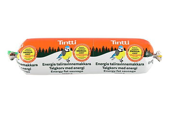 Talgkorv med energi 1 kg