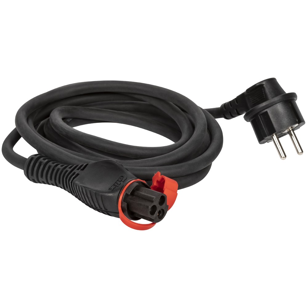 CALIX ANSLUTNINGSKABEL  2,5M MINI