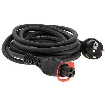 CALIX ANSLUTNINGSKABEL  5,0M MINI