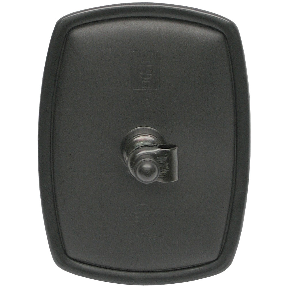 BACKSPEGEL KONVEX 135X185 VALTRA 32738800