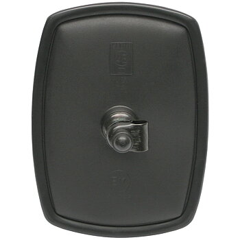 BACKSPEGEL KONVEX 135X185 VALTRA 32738800