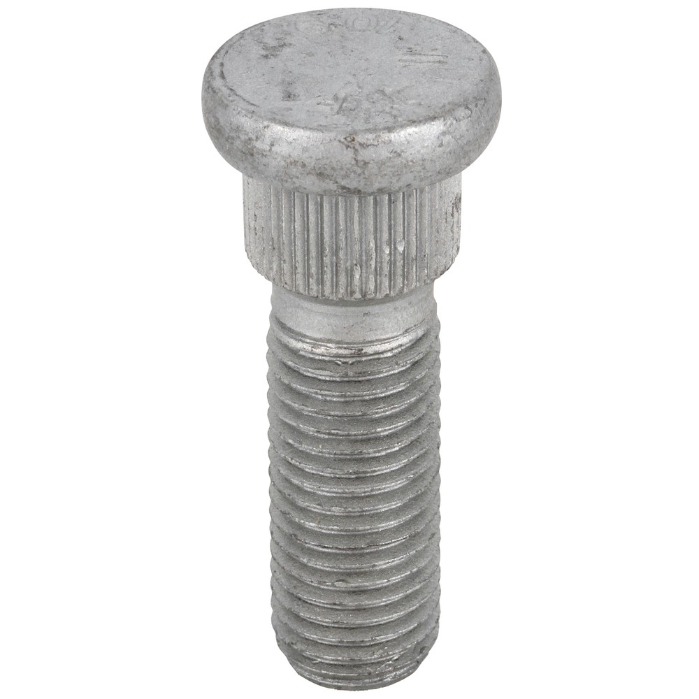 BULT M12X41X1,5