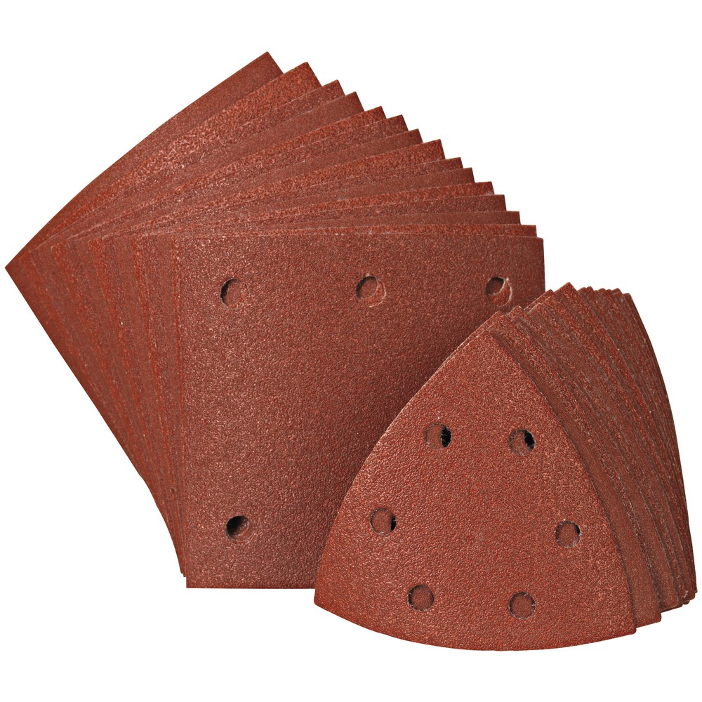SLIPPAPPERSATS SV12SH 45 ST