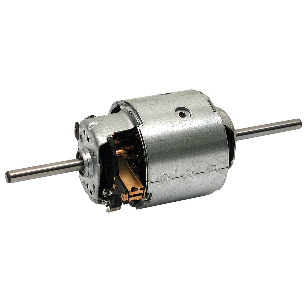 FLÄKTMOTOR VA 31691800