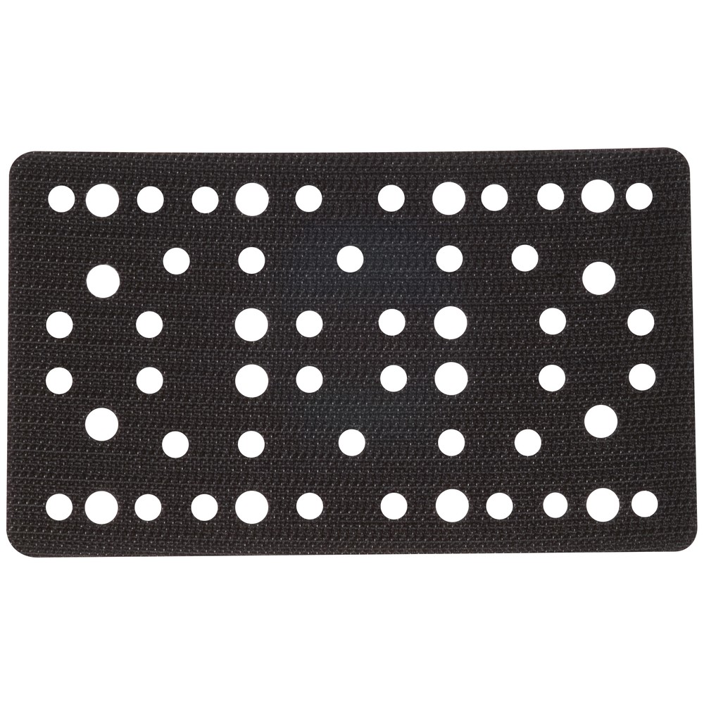 PAD SAVER 81X133MM 54H