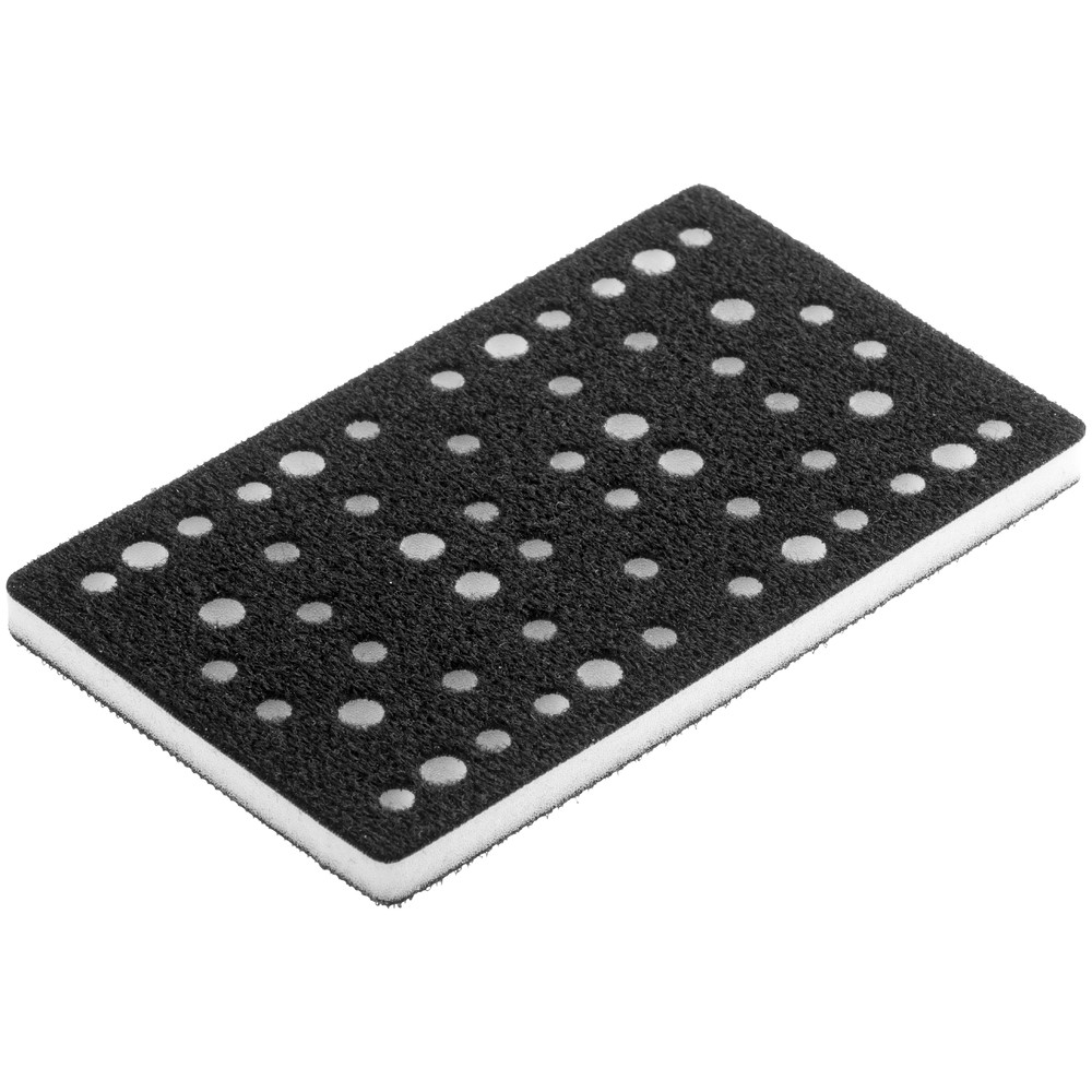 MELLANLÄGSPLATTA 81X133MM 54H 5ST