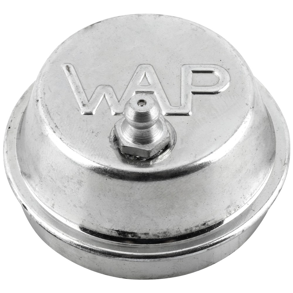 DAMM KOPP WAP 48MM MED NIPPEL