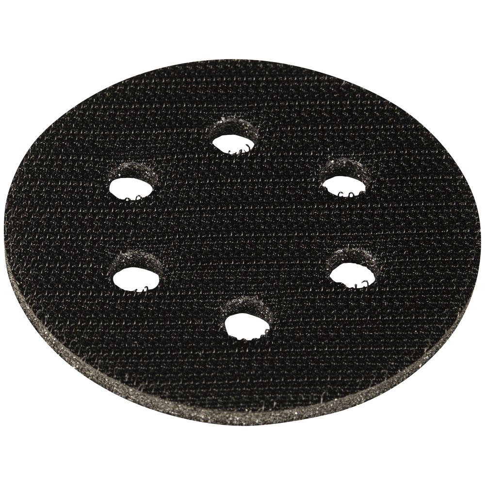 PAD SAVER 77MM 6H 5ST