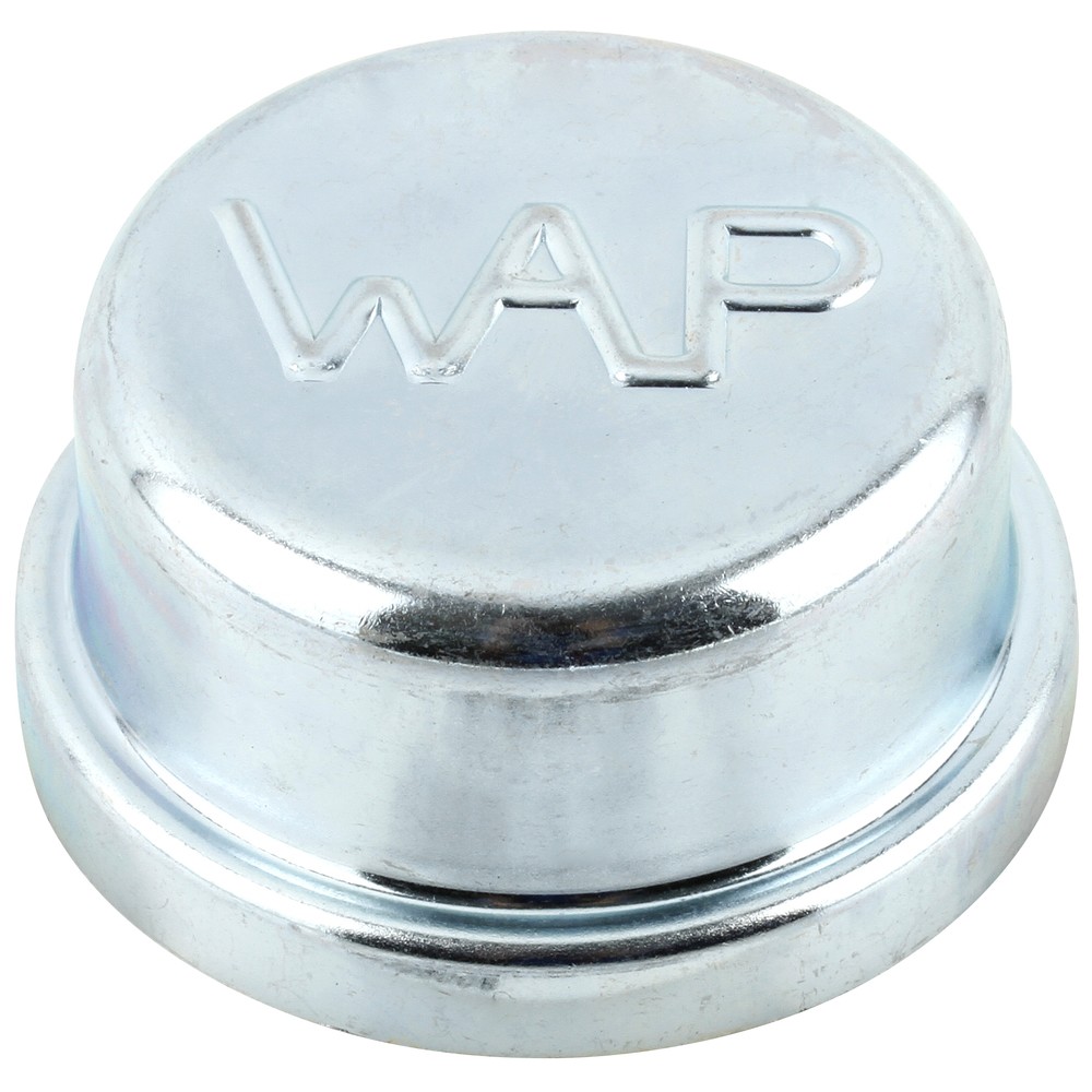 DAMM KOPP WAP 64MM MED BROMS