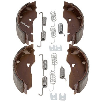 BROMSBACK SATS AL-KO 160X35 1635-1637